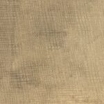 ARTE IX (9) - LADAKH COL: 17