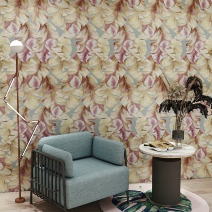 LEAF-DESIGN-8K7947N-room