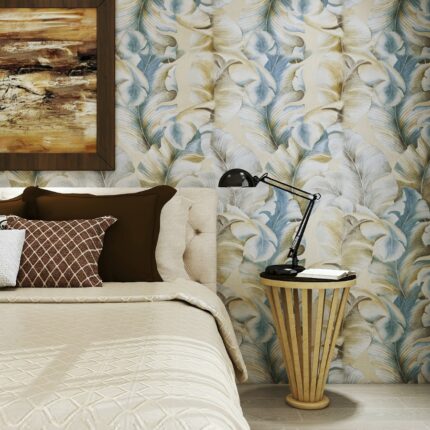 LEAF-DESIGN-8K7948N-room