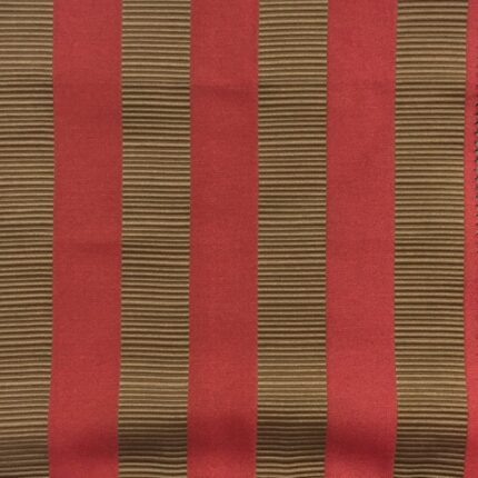 LUXOR-13883-1 LUXOR-13883-1