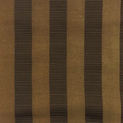 LUXOR-13883-9 LUXOR-13883-9