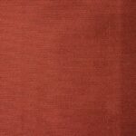 MORITZ-WARM PALETTES/ARTE XIII (13) - LUXOR COL: 13884-1