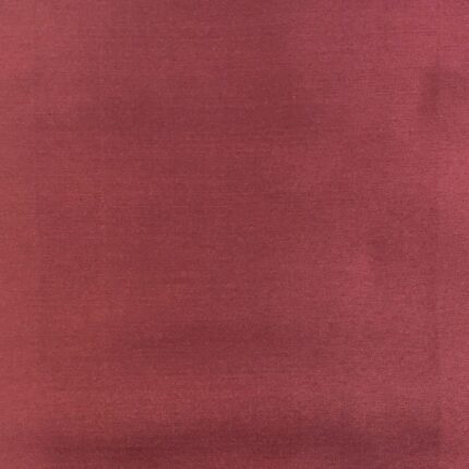 LUXOR-13884-23 LUXOR-13884-23