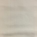 ARTE XIII (13) - LUXOR COL: 13884-3