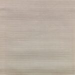 ARTE XIII (13) - LUXOR COL: 13885-3