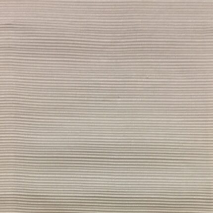 LUXOR-13885-3 LUXOR-13885-3