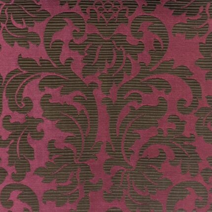 LUXOR-14461-23 LUXOR-14461-23