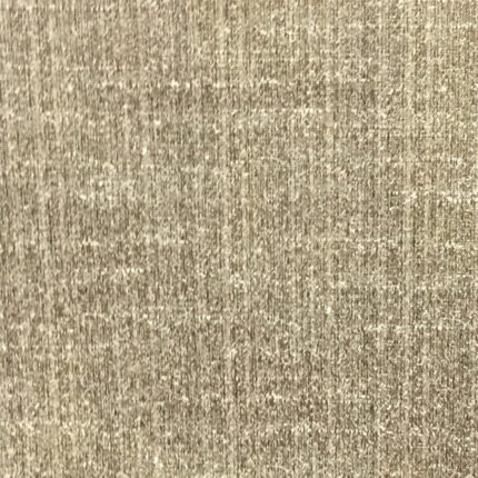 Landscape-Plain-D5022