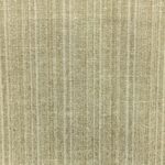 ARTE VII (7) - LANDSCAPE PLAIN COL: D5023