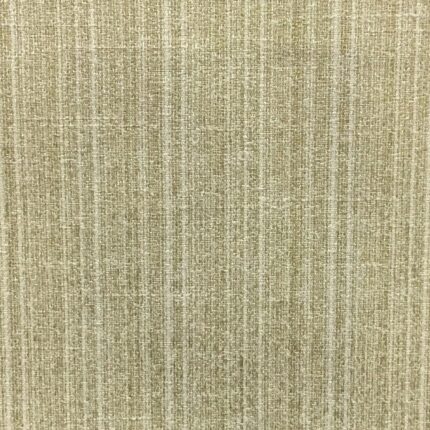 Landscape-Plain-D5023 Landscape-Plain-D5023