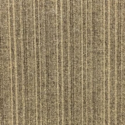 Landscape-Plain-D5024