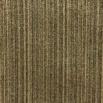 ARTE VII (7) - LANDSCAPE PLAIN COL: D5025