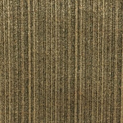 Landscape-Plain-D5025