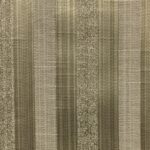 ARTE VII (7) - LANDSCAPE STRIPE COL: 612