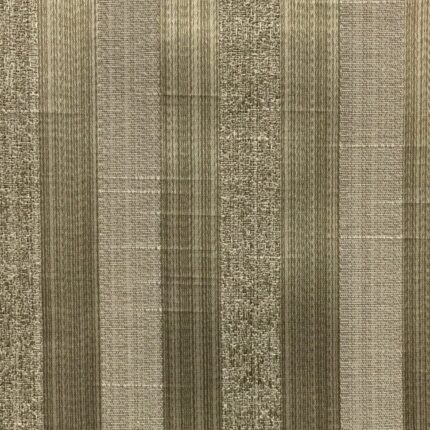 Landscape-Stripe-612