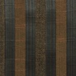 ARTE VII (7) - LANDSCAPE STRIPE COL: 620