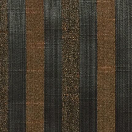 Landscape-Stripe-620 Landscape-Stripe-620
