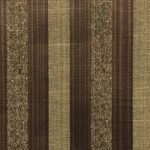 ARTE VII (7) - LANDSCAPE STRIPE COL: 651