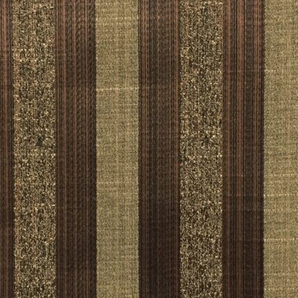 Landscape-Stripe-651 Landscape-Stripe-651