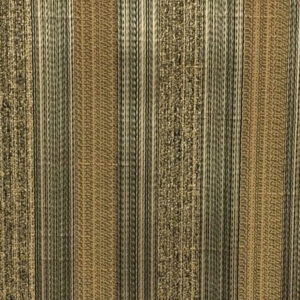 Landscape-Stripe-D4823