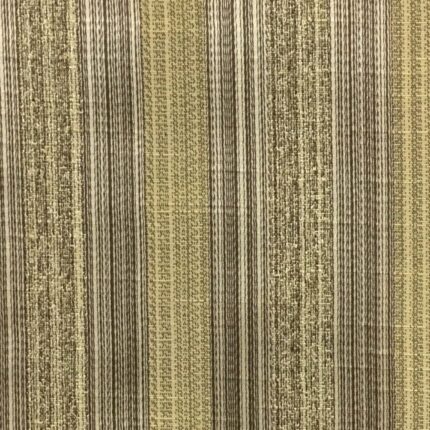 Landscape-Stripe-D5024