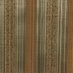 ARTE VII (7) - LANDSCAPE STRIPE COL: D5025