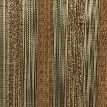 Landscape-Stripe-D5025