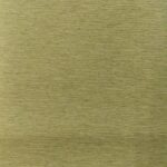 AVILA LOGAN COL : BONE