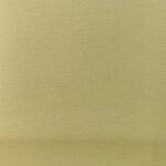 AVILA LOGAN COL : ECRU