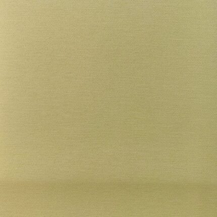 Logan-Ecru Logan-Ecru