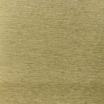 AVILA LOGAN COL : LINEN