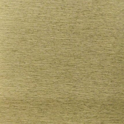 Logan-Linen Logan-Linen