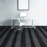 M014-1 Shades of Black