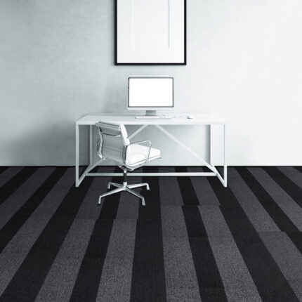 M014-1-Shades-of-Black