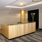 M016-1 Shades of Brown