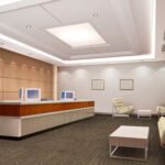 M031-1 Starlit Ginger