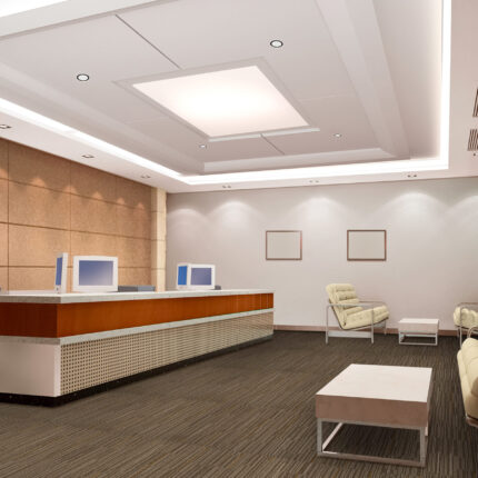 M031-1-Starlit-Ginger