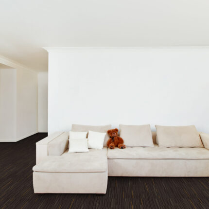 M032-1-Starlit-Coffee