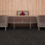 M033-1 Starlit Cocoa