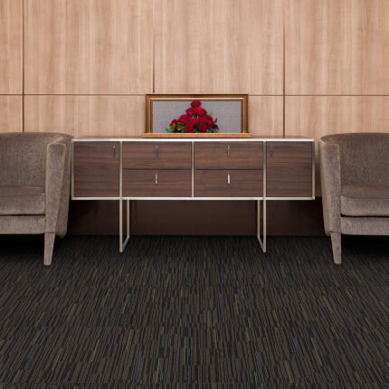 M033-1-Starlit-Cocoa