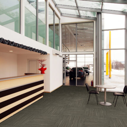 M034-1-Starlit-Peppermint