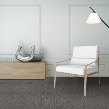 M035-1-Starlit-Pewter