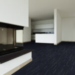 M039-1 Starlit Ocean