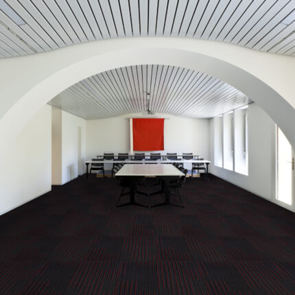 M047-2-Mondeo-Pandora