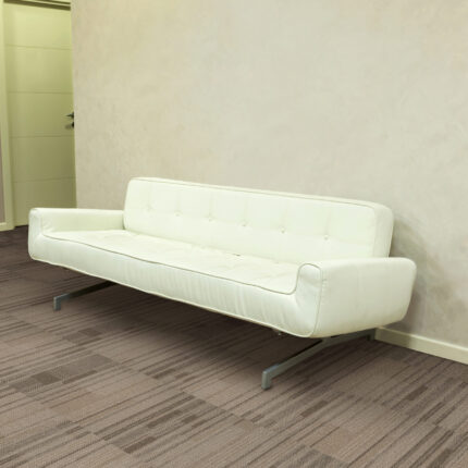 M06102-Patchwork-Beige