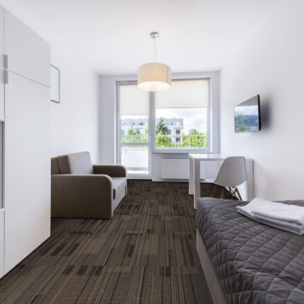 M06302-Patchwork-Brown