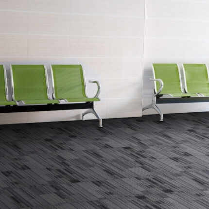 M06602-Patchwork-Black