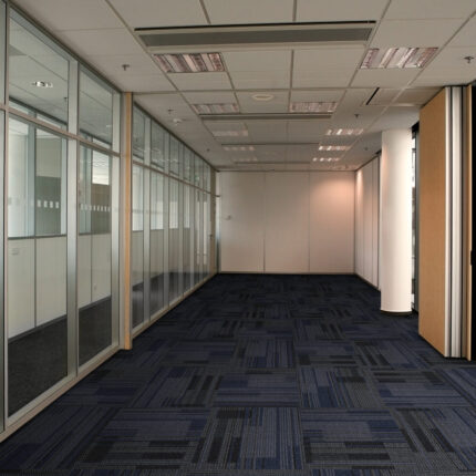 M06802-Patchwork-Blue