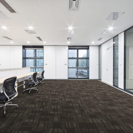 M07303-Stonewall-Green