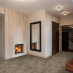 M07403 Stonewall Beige